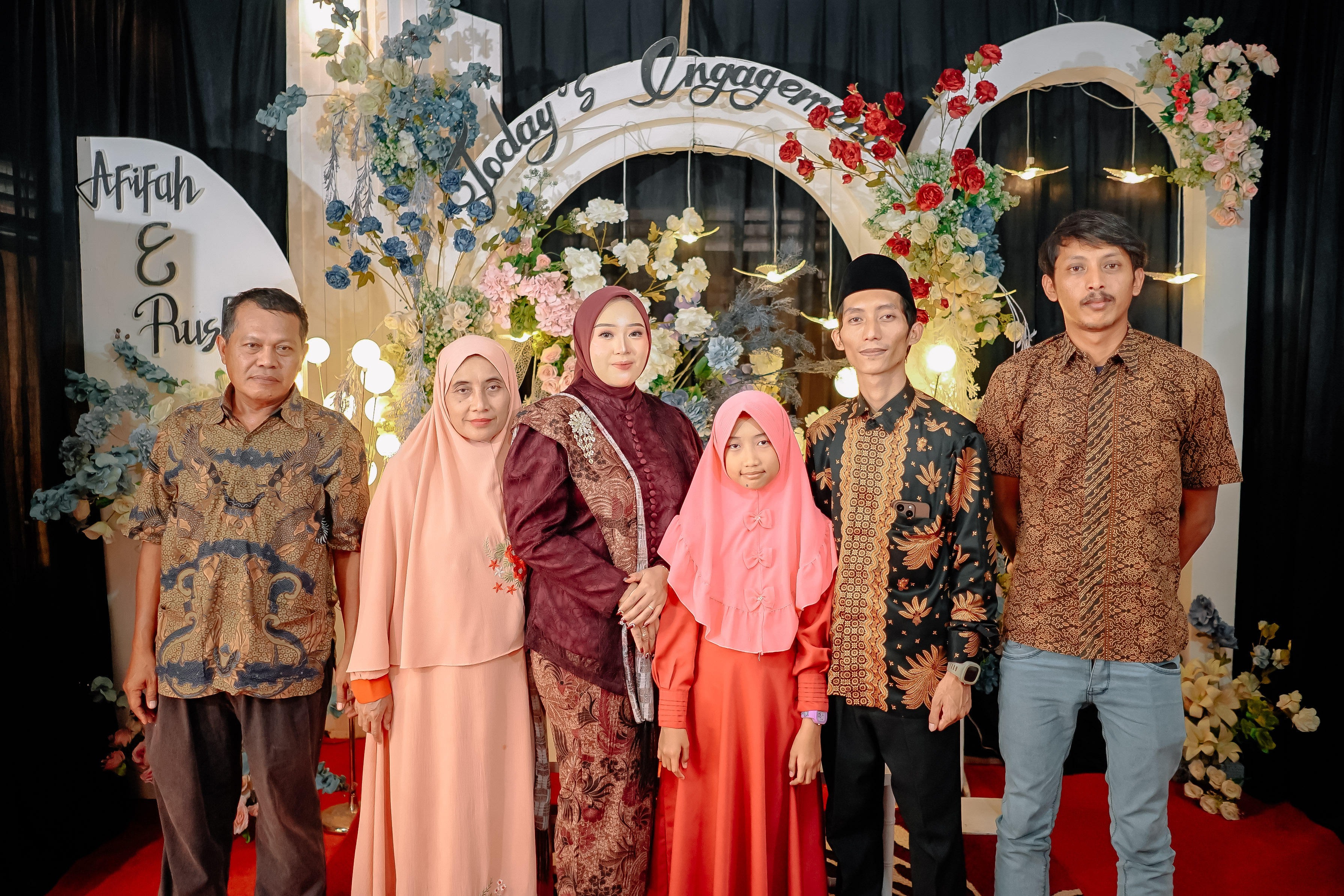 Momen 7