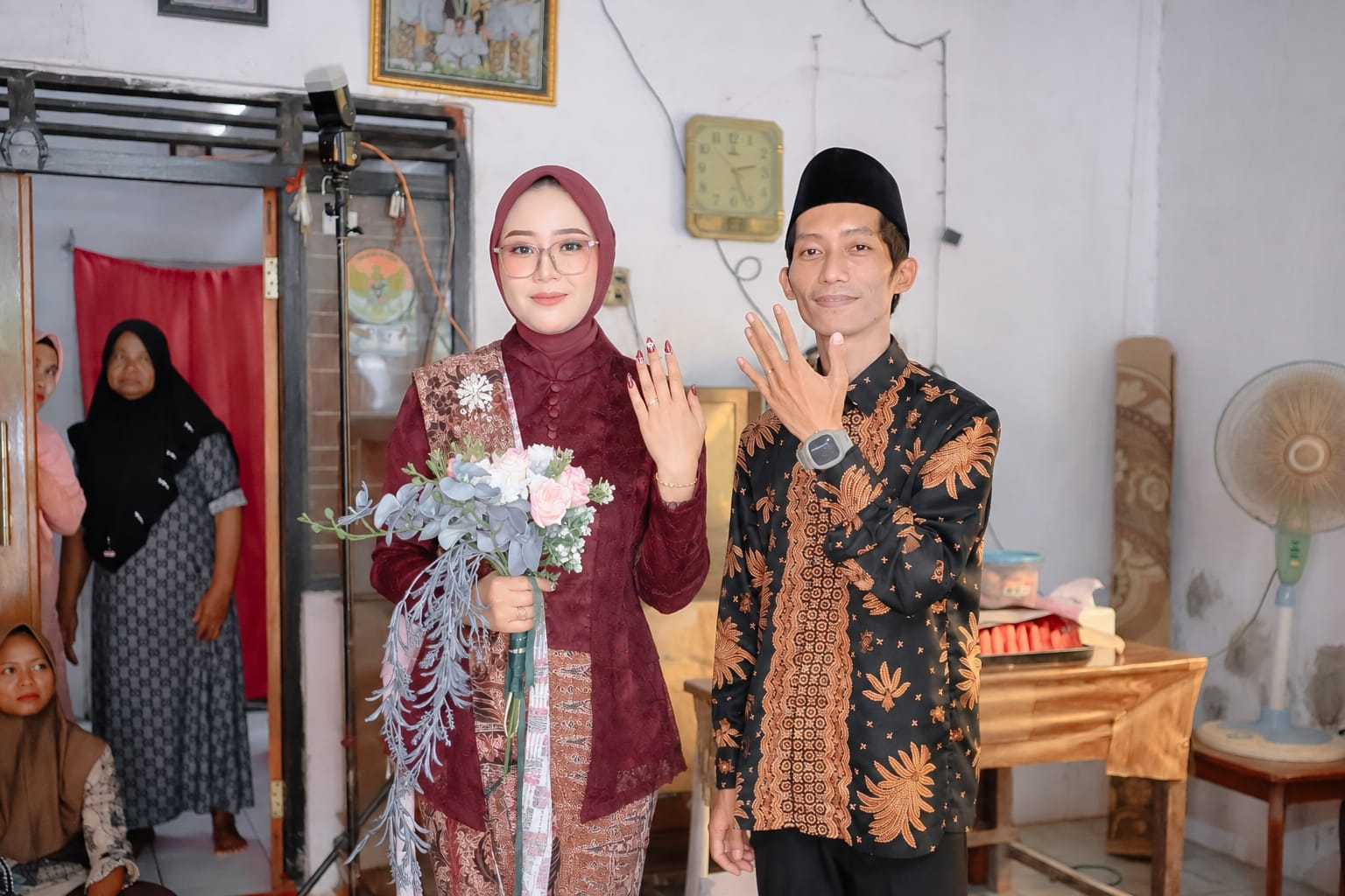 Momen 7