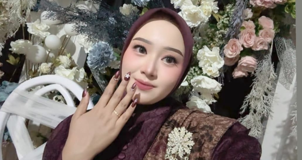 Nur Afifah Meilany